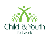 Child and Youth Network