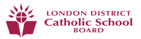London District Catholic Schoolboard