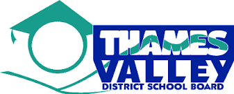 Thames Valley District Schoolboard