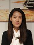 Zheng Zhang, Ph.D. Zheng Zhang, Ph.D.