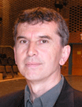 George Gadanidis, Ph.D. George Gadanidis, Ph.D.