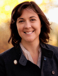 Rachel Heydon, Ph.D. Rachel Heydon, Ph.D.
