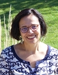 Veronica Pachini-Ketchabaw Veronica Pachini-Ketchabaw