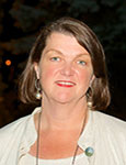 Susan Rodger, Ph.D. Susan Rodger, Ph.D.
