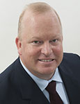 Mike Van Bussel Mike Van Bussel