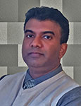 Anton Puvirajah, Ph.D. Anton Puvirajah, Ph.D.